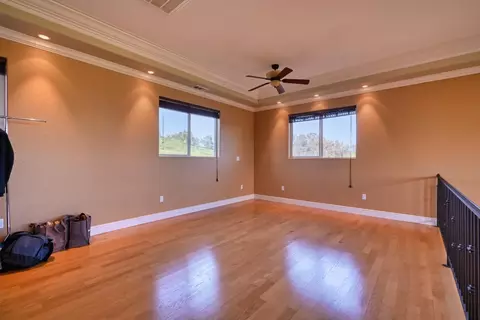 Other - 4841 Val Verde Rd, Loomis, CA 95650 photo 12 of 13
