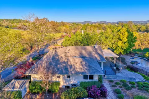View/Area - 4841 Val Verde Rd, Loomis, CA 95650 photo 1 of 7