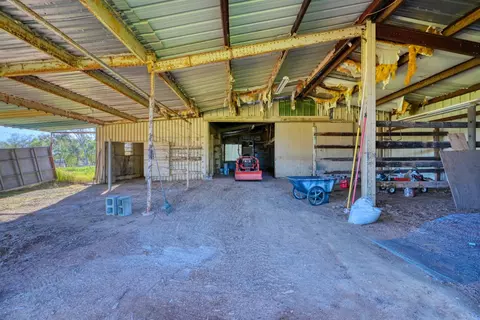 Other - 4841 Val Verde Rd, Loomis, CA 95650 photo 7 of 13