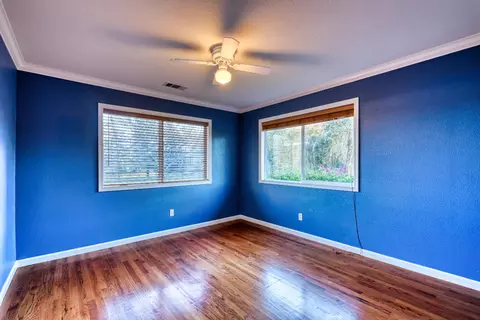 Bedroom - 4841 Val Verde Rd, Loomis, CA 95650 photo 1 of 5