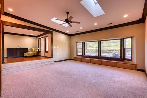 Living - 4841 Val Verde Rd, Loomis, CA 95650 photo 8 of 16