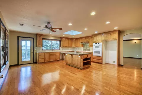 Other - 4841 Val Verde Rd, Loomis, CA 95650 photo 3 of 13