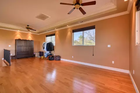 Other - 4841 Val Verde Rd, Loomis, CA 95650 photo 9 of 13