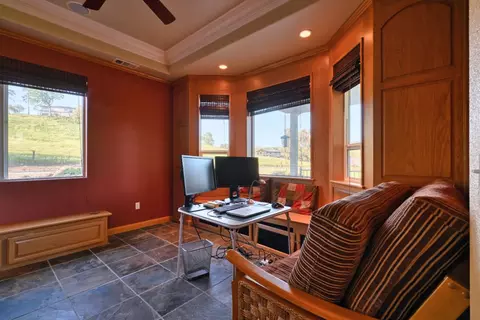 Other - 4841 Val Verde Rd, Loomis, CA 95650 photo 8 of 13