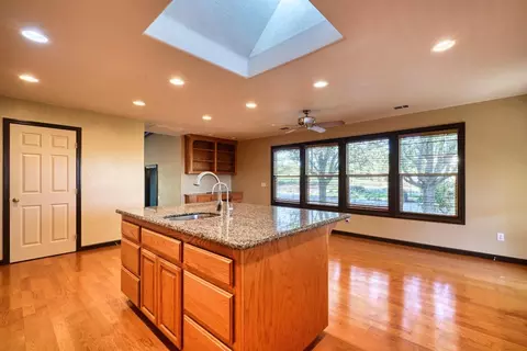 Other - 4841 Val Verde Rd, Loomis, CA 95650 photo 1 of 13