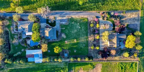 View/Area - 4841 Val Verde Rd, Loomis, CA 95650 photo 4 of 7