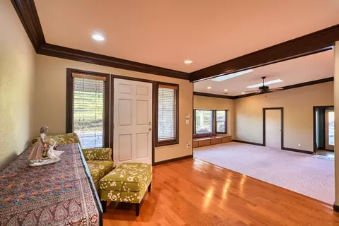 Other - 4841 Val Verde Rd, Loomis, CA 95650 photo 2 of 13