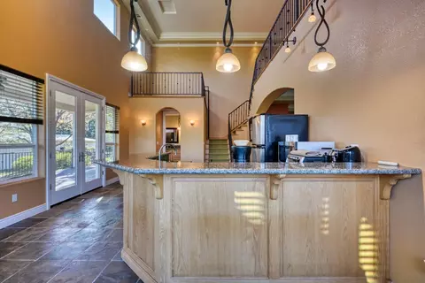 Entry Way - 4841 Val Verde Rd, Loomis, CA 95650 photo 3 of 4