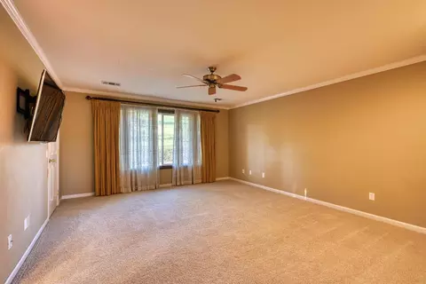 Bedroom - 4841 Val Verde Rd, Loomis, CA 95650 photo 3 of 5