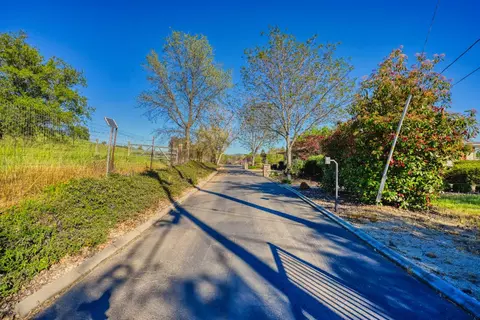 Other - 4841 Val Verde Rd, Loomis, CA 95650 photo 10 of 13