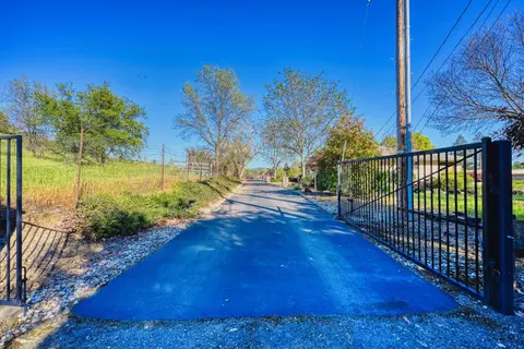 Other - 4841 Val Verde Rd, Loomis, CA 95650 photo 13 of 13