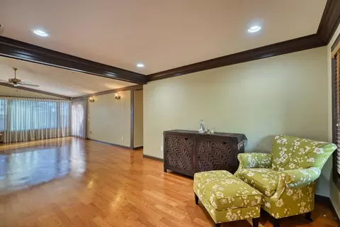 Living - 4841 Val Verde Rd, Loomis, CA 95650 photo 6 of 16