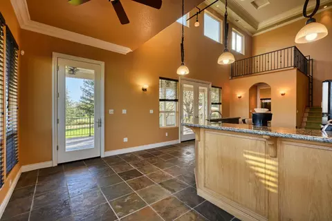 Entry Way - 4841 Val Verde Rd, Loomis, CA 95650 photo 1 of 4