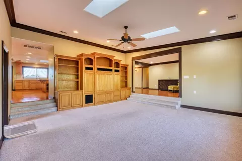 Living - 4841 Val Verde Rd, Loomis, CA 95650 photo 5 of 16