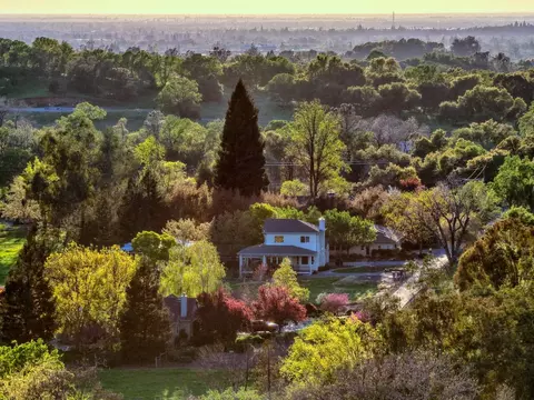 View/Area - 4841 Val Verde Rd, Loomis, CA 95650 photo 7 of 7