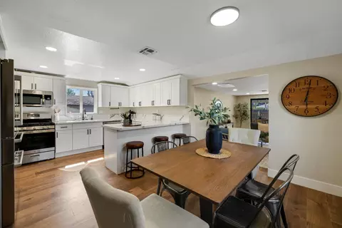 1713 Pennsylvania Ave, West Sacramento, CA 95691