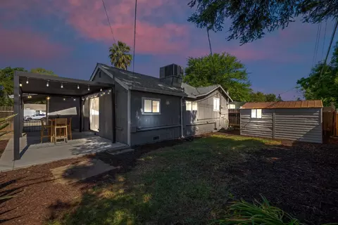 1713 Pennsylvania Ave, West Sacramento, CA 95691