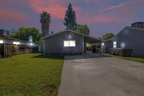 1713 Pennsylvania Ave, West Sacramento, CA 95691