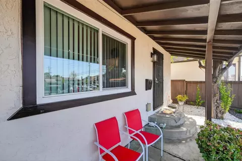 Exterior - 33554 7th St, Union City, CA 94587 photo 4 of 11