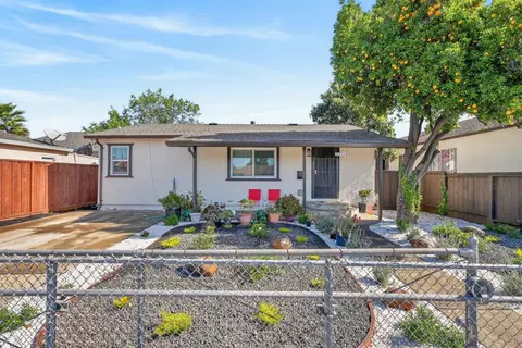 Exterior - 33554 7th St, Union City, CA 94587 photo 3 of 11