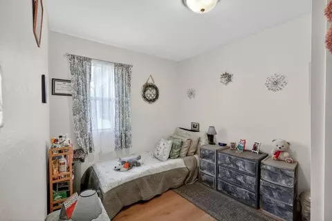 Bedroom - 33554 7th St, Union City, CA 94587 photo 3 of 5