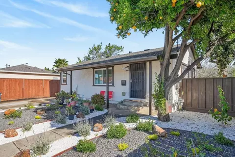 33554 7th St, Union City, CA 94587