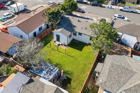 View/Area - 33554 7th St, Union City, CA 94587 photo 7 of 7