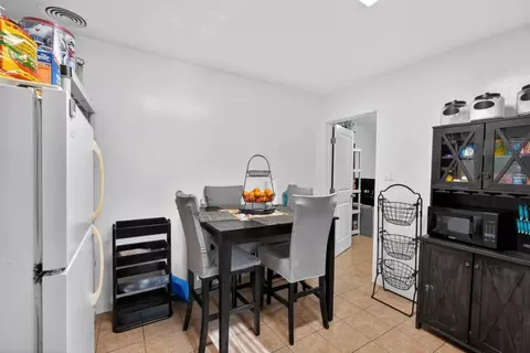 Dining - 33554 7th St, Union City, CA 94587 photo 1 of 1