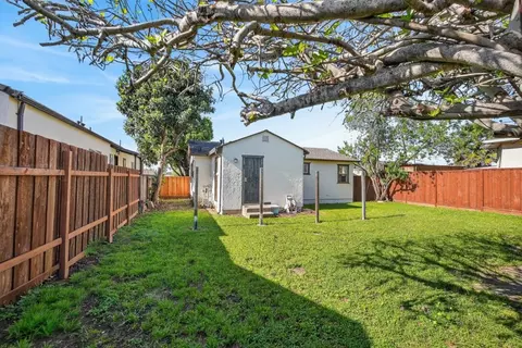 Exterior - 33554 7th St, Union City, CA 94587 photo 7 of 11