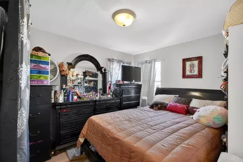 Bedroom - 33554 7th St, Union City, CA 94587 photo 1 of 5