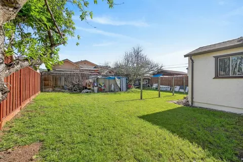 Exterior - 33554 7th St, Union City, CA 94587 photo 11 of 11