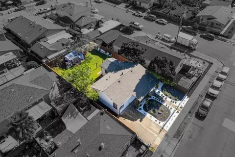 View/Area - 33554 7th St, Union City, CA 94587 photo 5 of 7