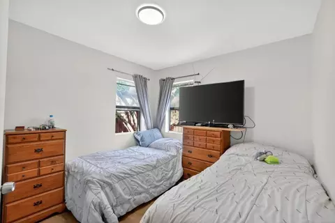 Bedroom - 33554 7th St, Union City, CA 94587 photo 4 of 5