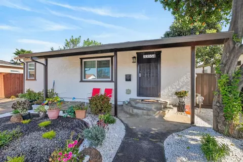 Other - 33554 7th St, Union City, CA 94587 photo 1 of 7