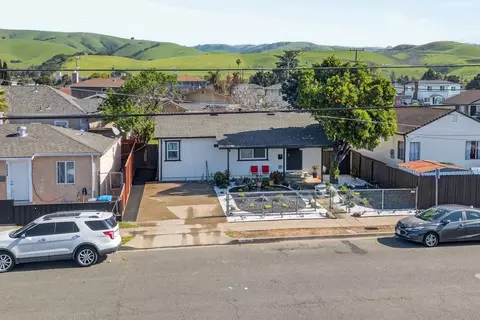 View/Area - 33554 7th St, Union City, CA 94587 photo 6 of 7