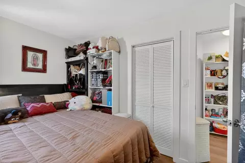 Bedroom - 33554 7th St, Union City, CA 94587 photo 2 of 5