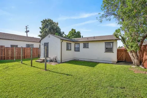 Exterior - 33554 7th St, Union City, CA 94587 photo 10 of 11
