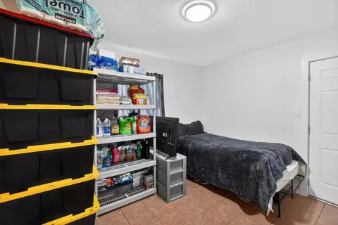 Other - 33554 7th St, Union City, CA 94587 photo 6 of 7