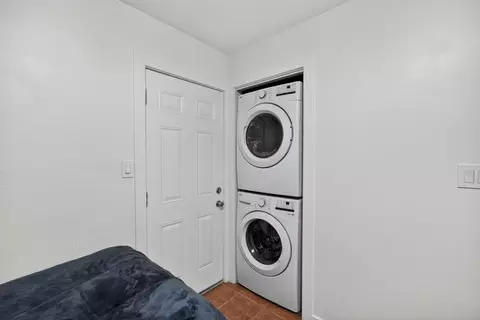 Other - 33554 7th St, Union City, CA 94587 photo 7 of 7