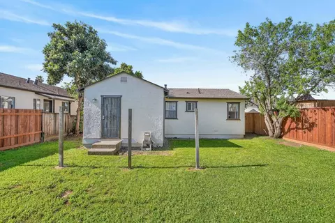 Exterior - 33554 7th St, Union City, CA 94587 photo 8 of 11