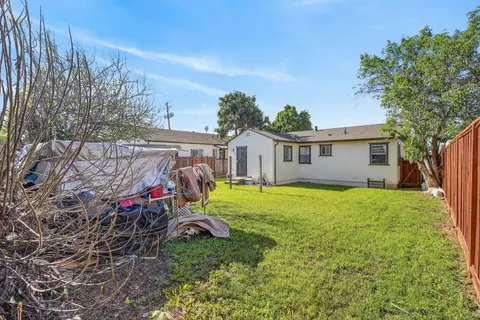 Exterior - 33554 7th St, Union City, CA 94587 photo 9 of 11