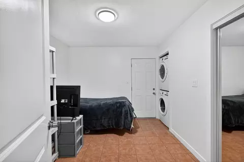 Other - 33554 7th St, Union City, CA 94587 photo 5 of 7