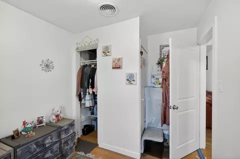 Other - 33554 7th St, Union City, CA 94587 photo 3 of 7