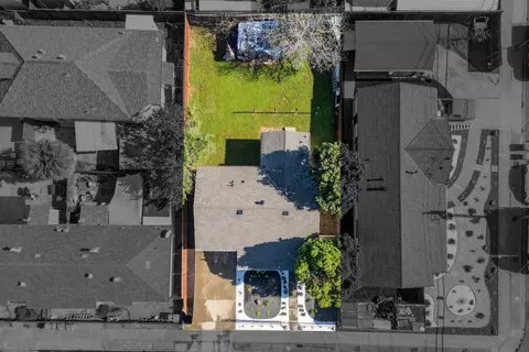 View/Area - 33554 7th St, Union City, CA 94587 photo 3 of 7