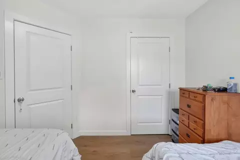 Bedroom - 33554 7th St, Union City, CA 94587 photo 5 of 5