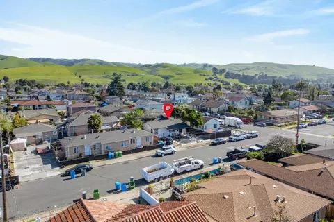 View/Area - 33554 7th St, Union City, CA 94587 photo 2 of 7