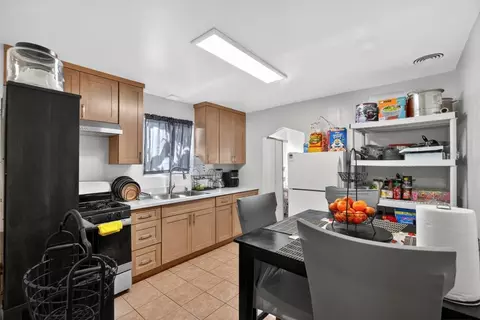 Kitchen - 33554 7th St, Union City, CA 94587 photo 3 of 3