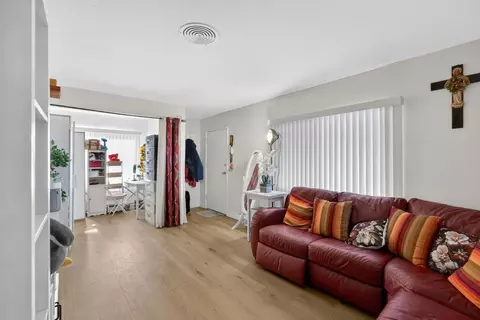 Living - 33554 7th St, Union City, CA 94587 photo 3 of 3