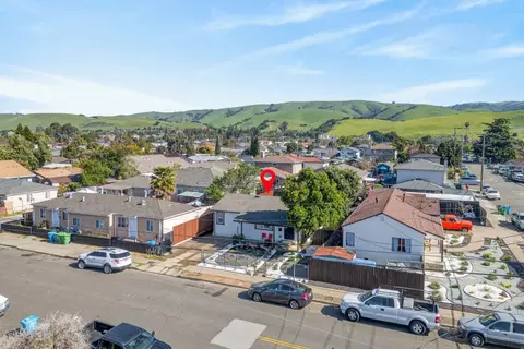 View/Area - 33554 7th St, Union City, CA 94587 photo 1 of 7