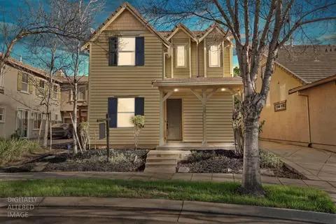 60 S Pacifico St, Mountain House, CA 95391